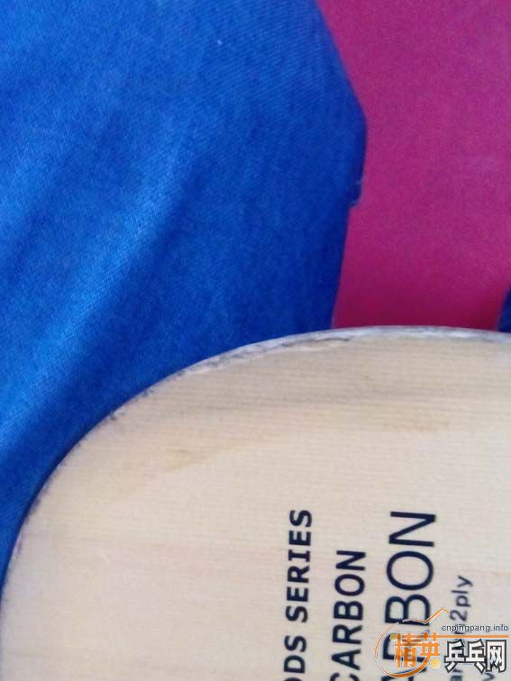 ��� 7P2A CARBON