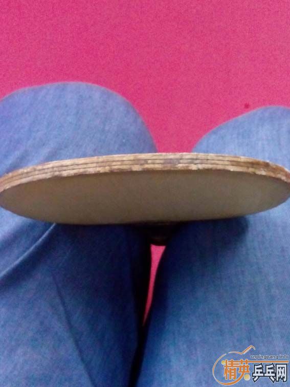 ��� 7P2A CARBON