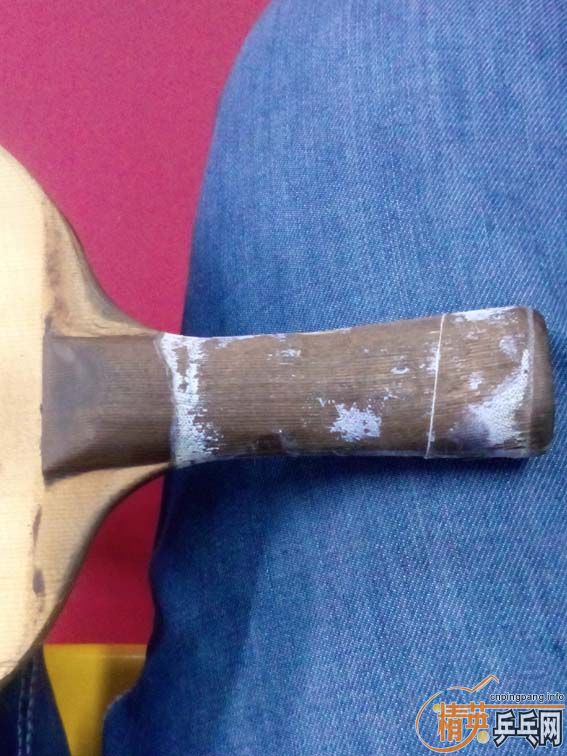 ��� 7P2A CARBON