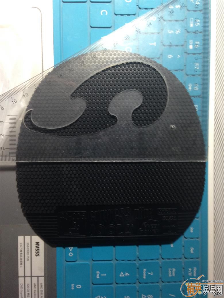 ���Ǽ�Ʒ��ɫ����������Ʒ������  �칭�� ��¿��� �����쳵���� �������