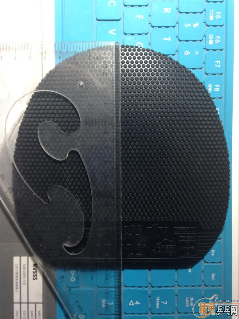 ���Ǽ�Ʒ��ɫ����������Ʒ������  �칭�� ��¿��� �����쳵���� �������