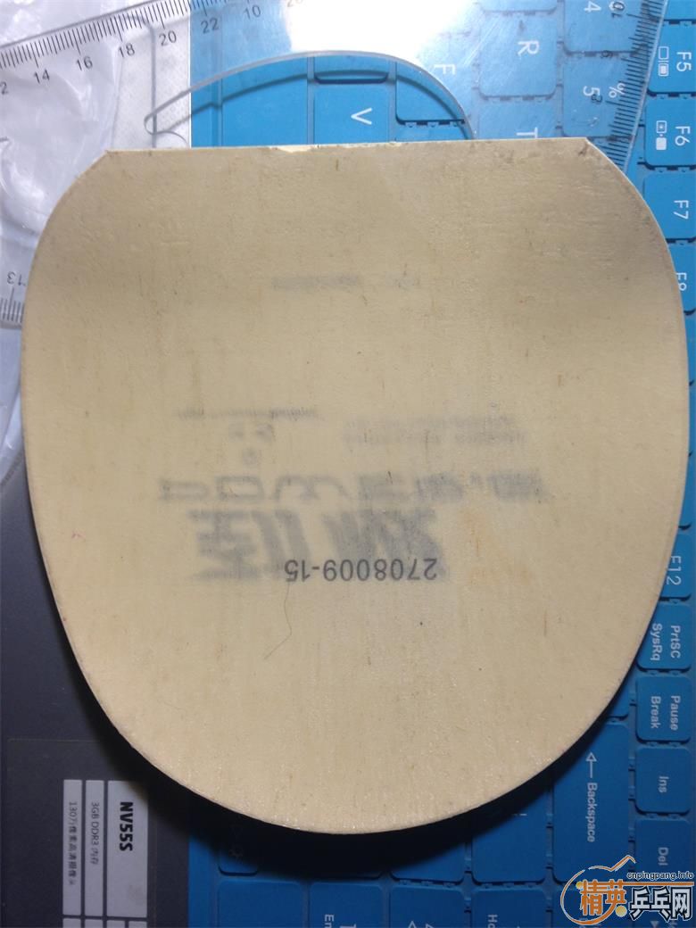 ���Ǽ�Ʒ��ɫ����������Ʒ������  �칭�� ��¿��� �����쳵���� �������