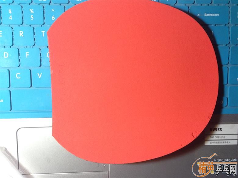 ���Ǽ�Ʒ��ɫ����������Ʒ������  �칭�� ��¿��� �����쳵���� �������