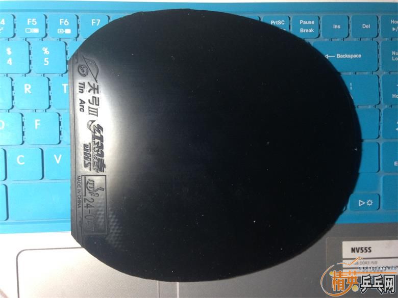 ���Ǽ�Ʒ��ɫ����������Ʒ������  �칭�� ��¿��� �����쳵���� �������