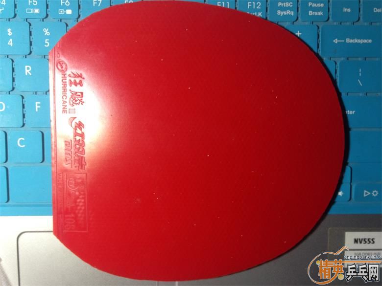 ���Ǽ�Ʒ��ɫ����������Ʒ������  �칭�� ��¿��� �����쳵���� �������