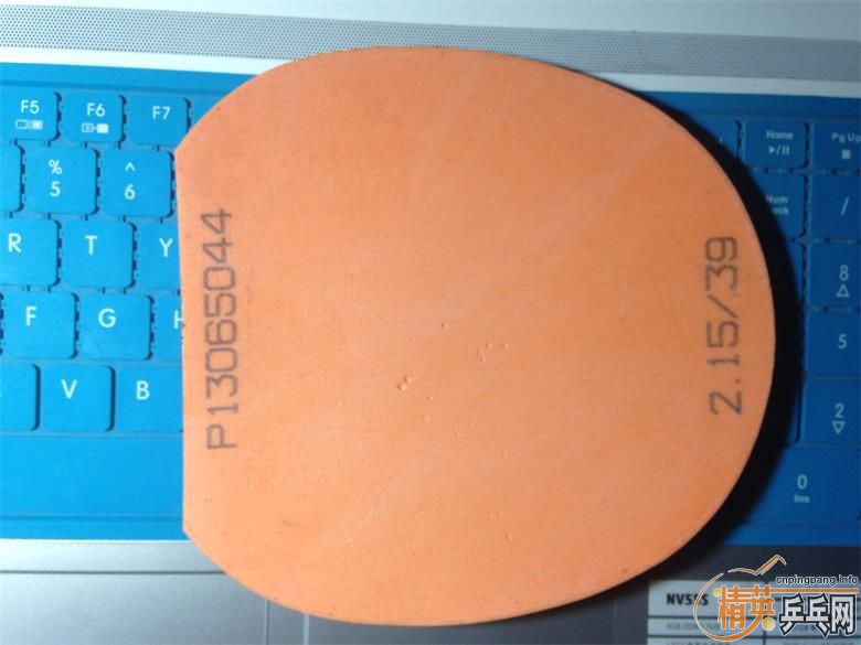 ���Ǽ�Ʒ��ɫ����������Ʒ������  �칭�� ��¿��� �����쳵���� �������