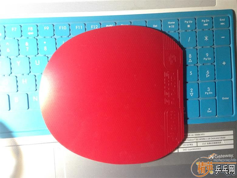 ���Ǽ�Ʒ��ɫ����������Ʒ������  �칭�� ��¿��� �����쳵���� �������