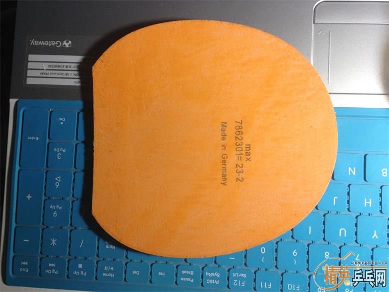 ���Ǽ�Ʒ��ɫ����������Ʒ������  �칭�� ��¿��� �����쳵���� �������