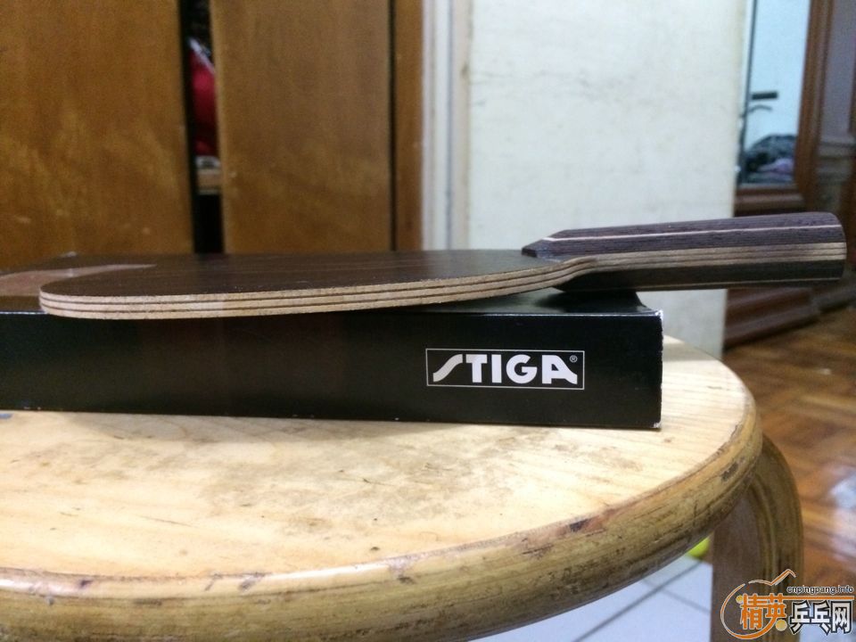 ���ۺ�̴7��ʶ�������ѿ�����