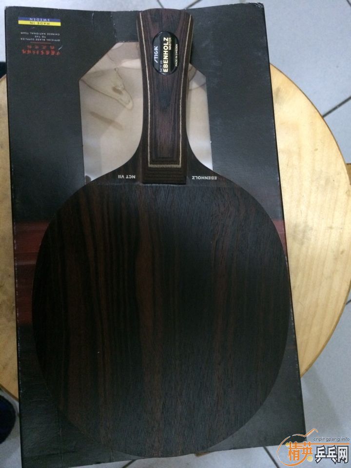 ���ۺ�̴7��ʶ�������ѿ�����