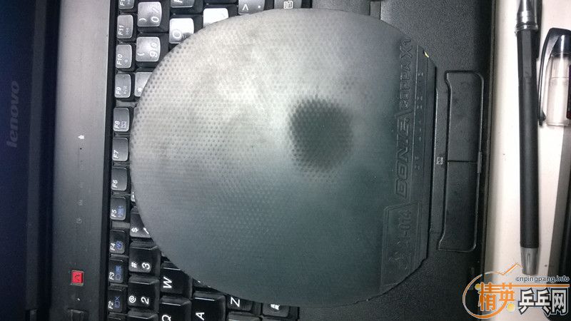 �������׽������񡢲���X1�������������729-563����