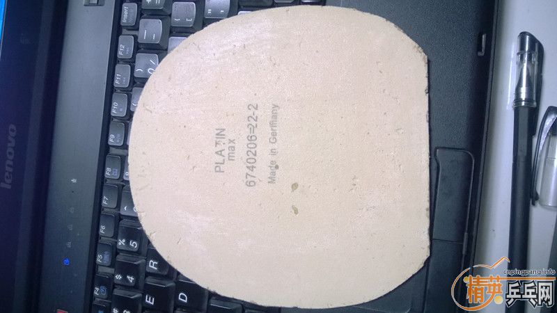 �������׽������񡢲���X1�������������729-563����