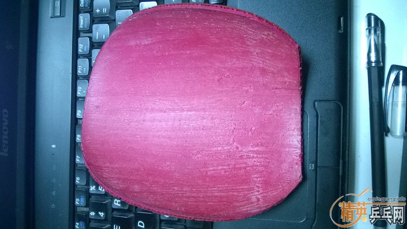 �������׽������񡢲���X1�������������729-563����