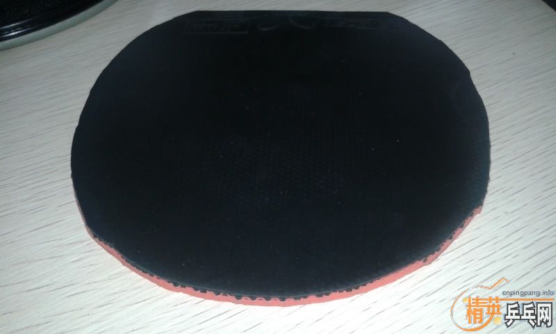 ����SP��05��ɫ���ˣ���������GP��ɫ����