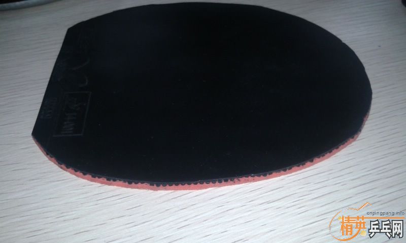 ����SP��05��ɫ���ˣ���������GP��ɫ����