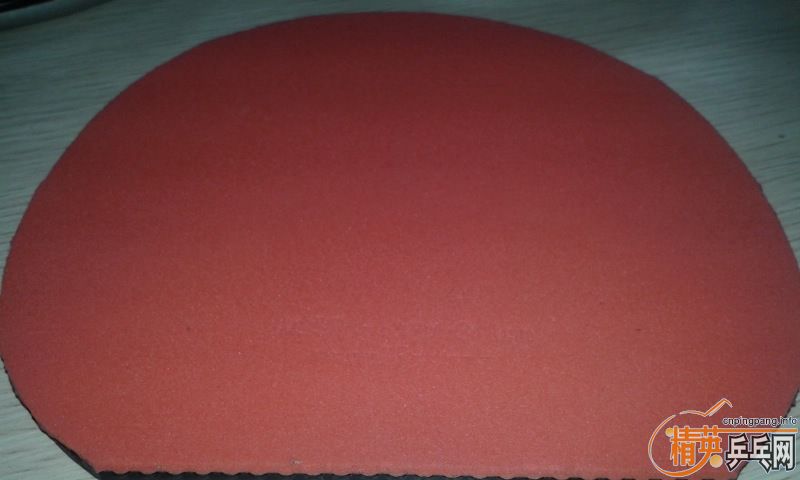 ����SP��05��ɫ���ˣ���������GP��ɫ����