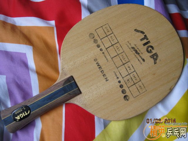 60Ԫ������ͨ��˹�ٿ���ʤ�л���ɫ��ǩS-2000