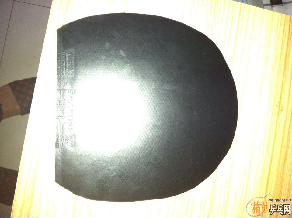 ��95�±��elp��9����V