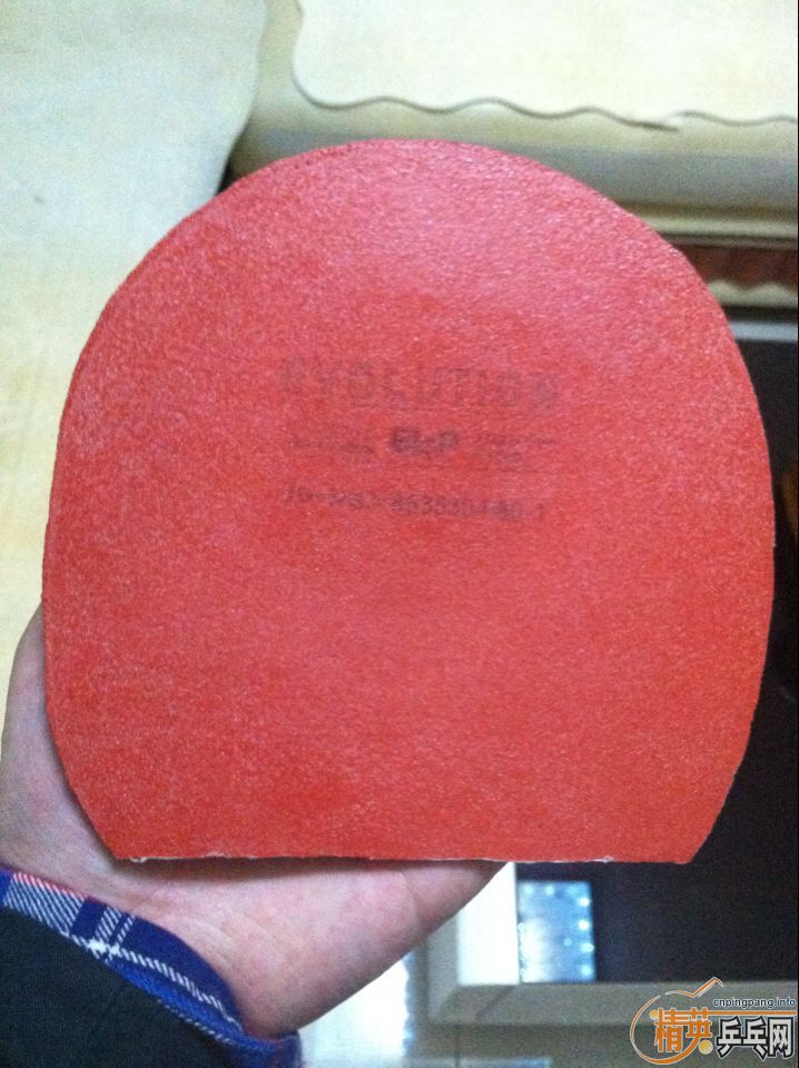 ��95�±��elp��9����V