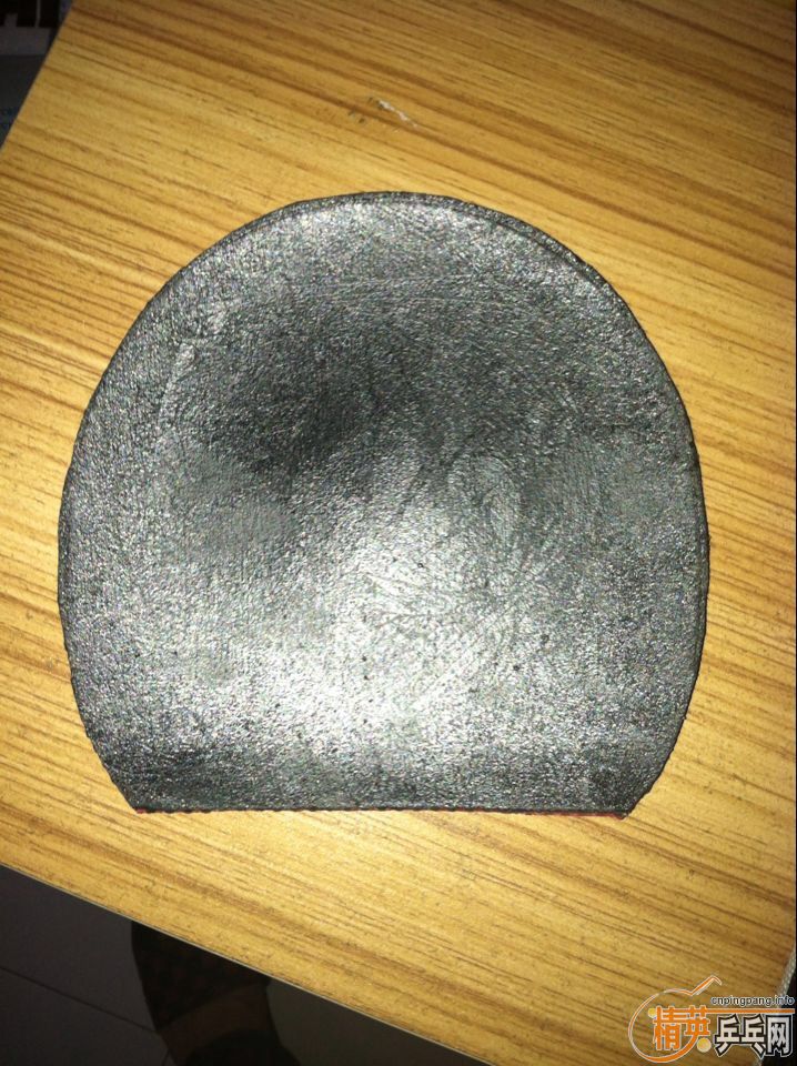 ��95�±��elp��9����V