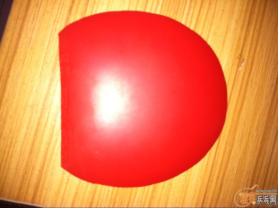 ��95�±��elp��9����V