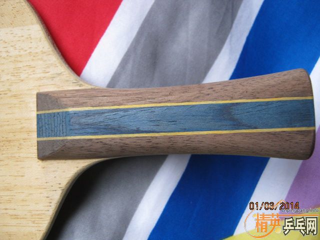 60Ԫ������ͨ��˹�ٿ���ʤ�л���ɫ��ǩS-2000