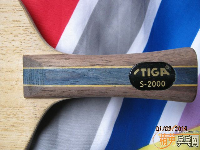 60Ԫ������ͨ��˹�ٿ���ʤ�л���ɫ��ǩS-2000