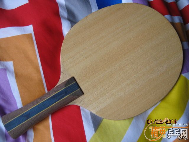 60Ԫ������ͨ��˹�ٿ���ʤ�л���ɫ��ǩS-2000