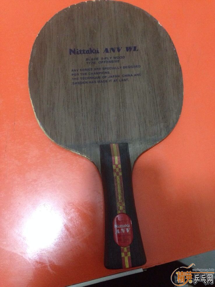 ��������ANV