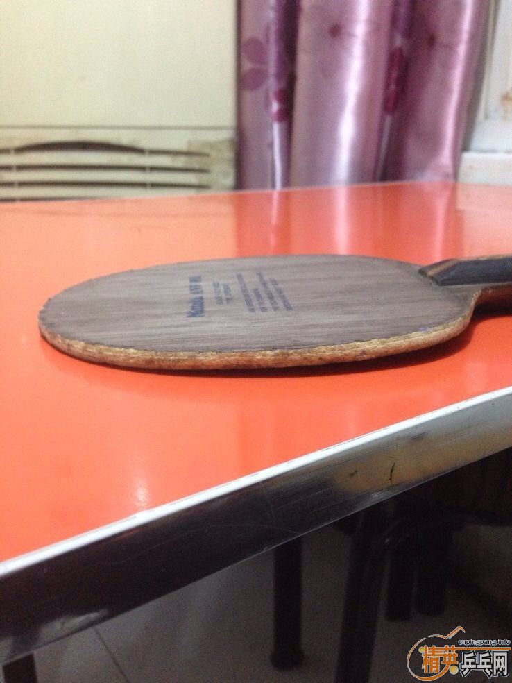 ��������ANV