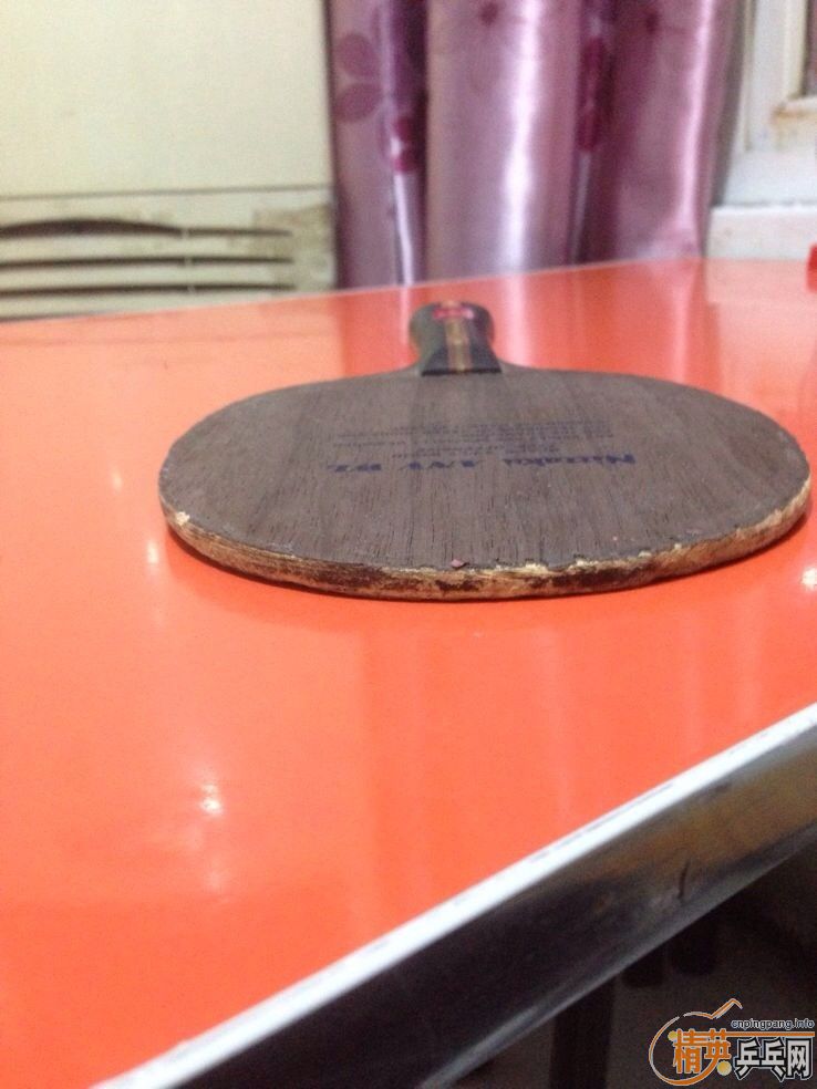 ��������ANV