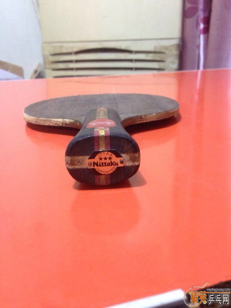 ��������ANV