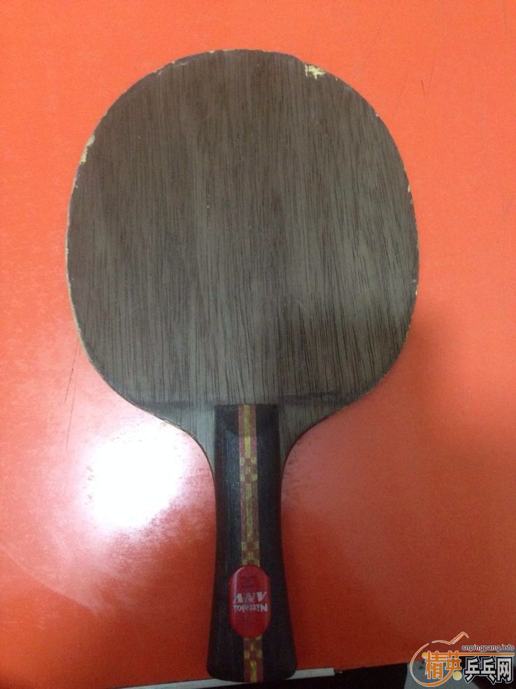 ��������ANV