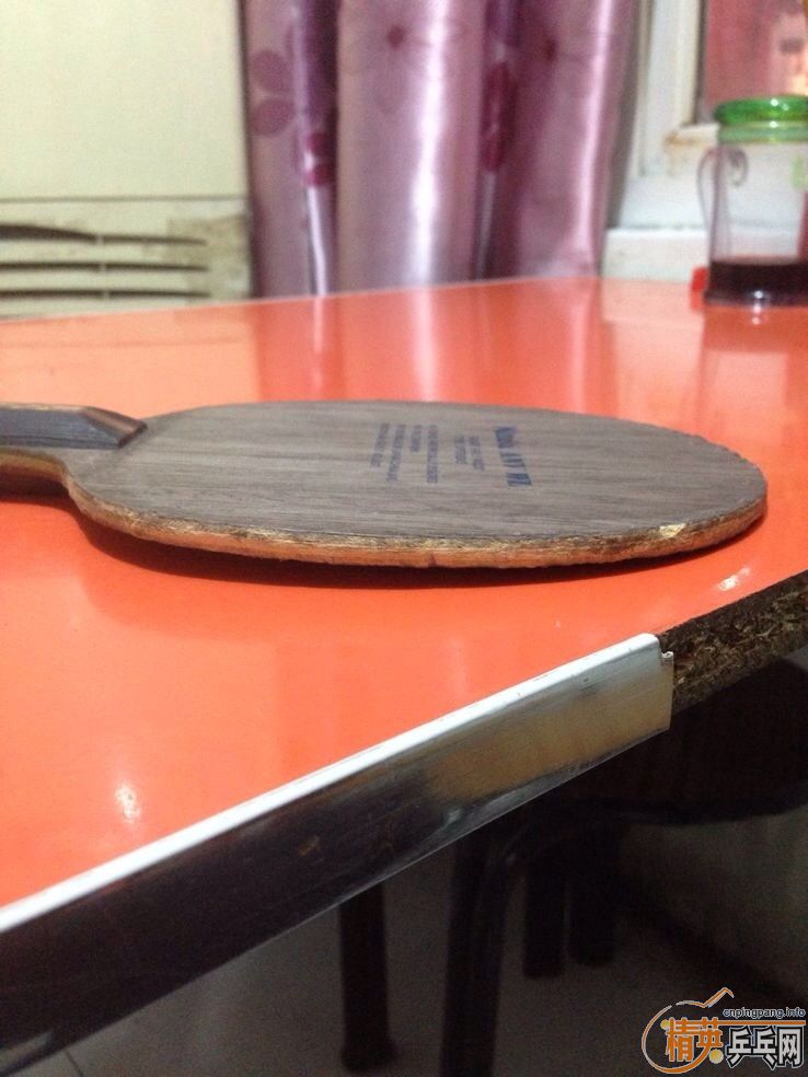 ��������ANV