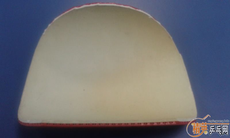 ����SP��05��ɫ���ˣ���������GP��ɫ����