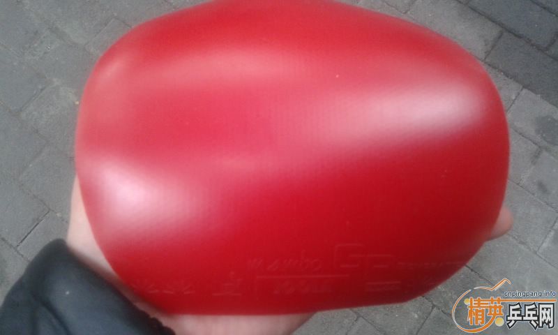 ����SP��05��ɫ���ˣ���������GP��ɫ����