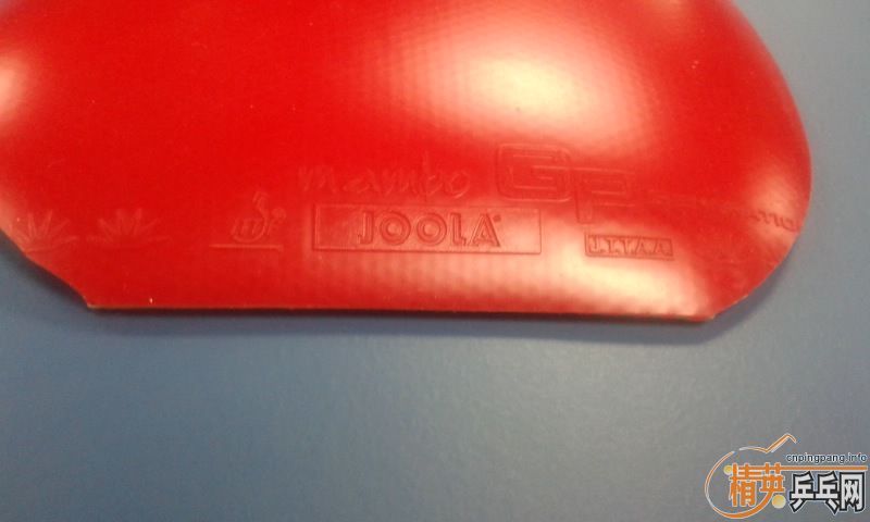 ����SP��05��ɫ���ˣ���������GP��ɫ����