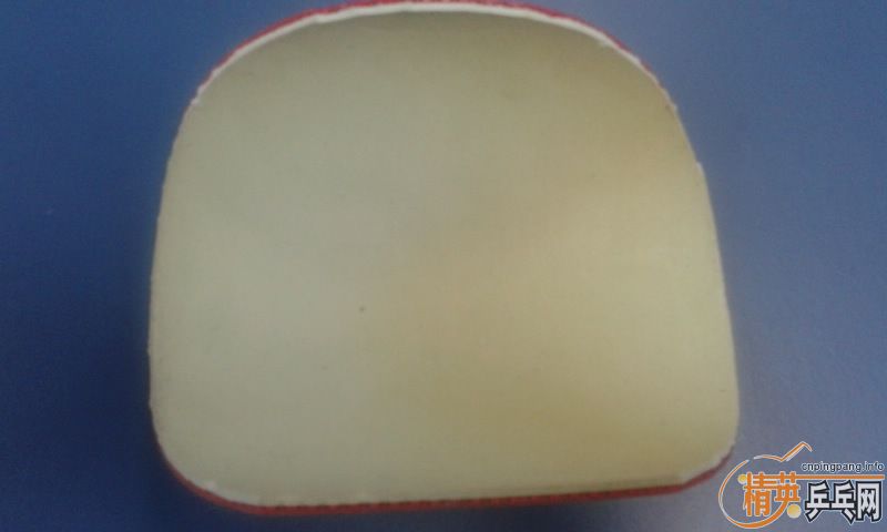 ����SP��05��ɫ���ˣ���������GP��ɫ����