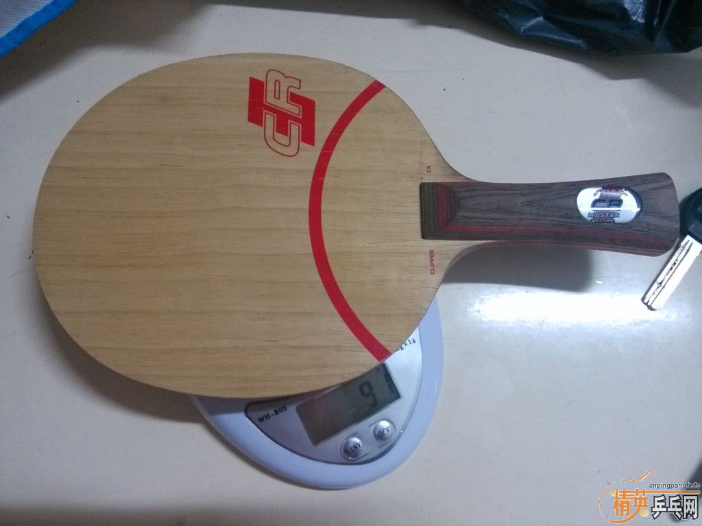 ��9�� �л���ѡCLCR  330����