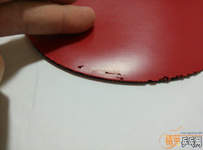 ��������V ����V ����V����V��ŷ����4�����꣡