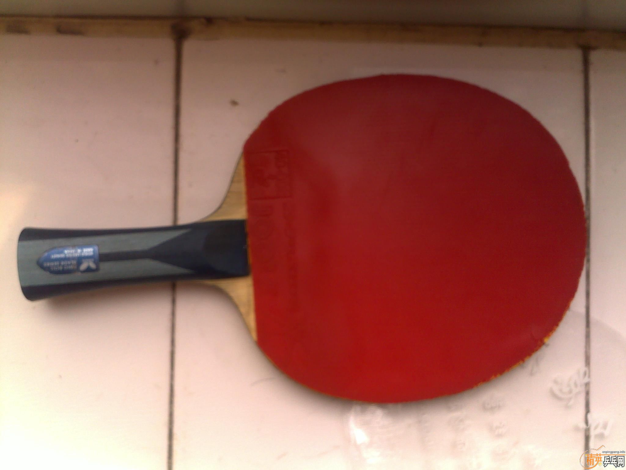 650ͨлflbollalc覴ãҪ