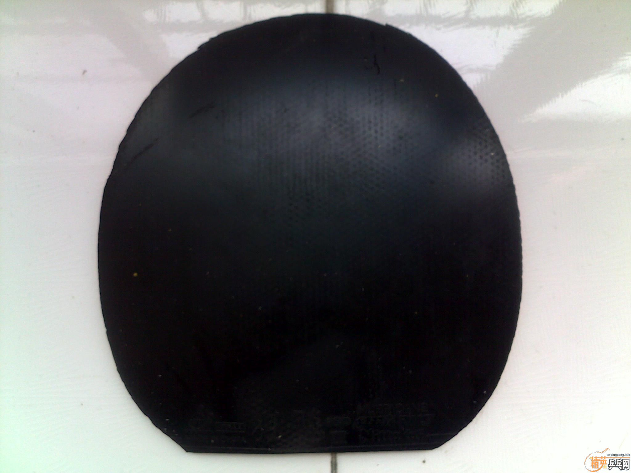 650ͨлflbollalc覴ãҪ