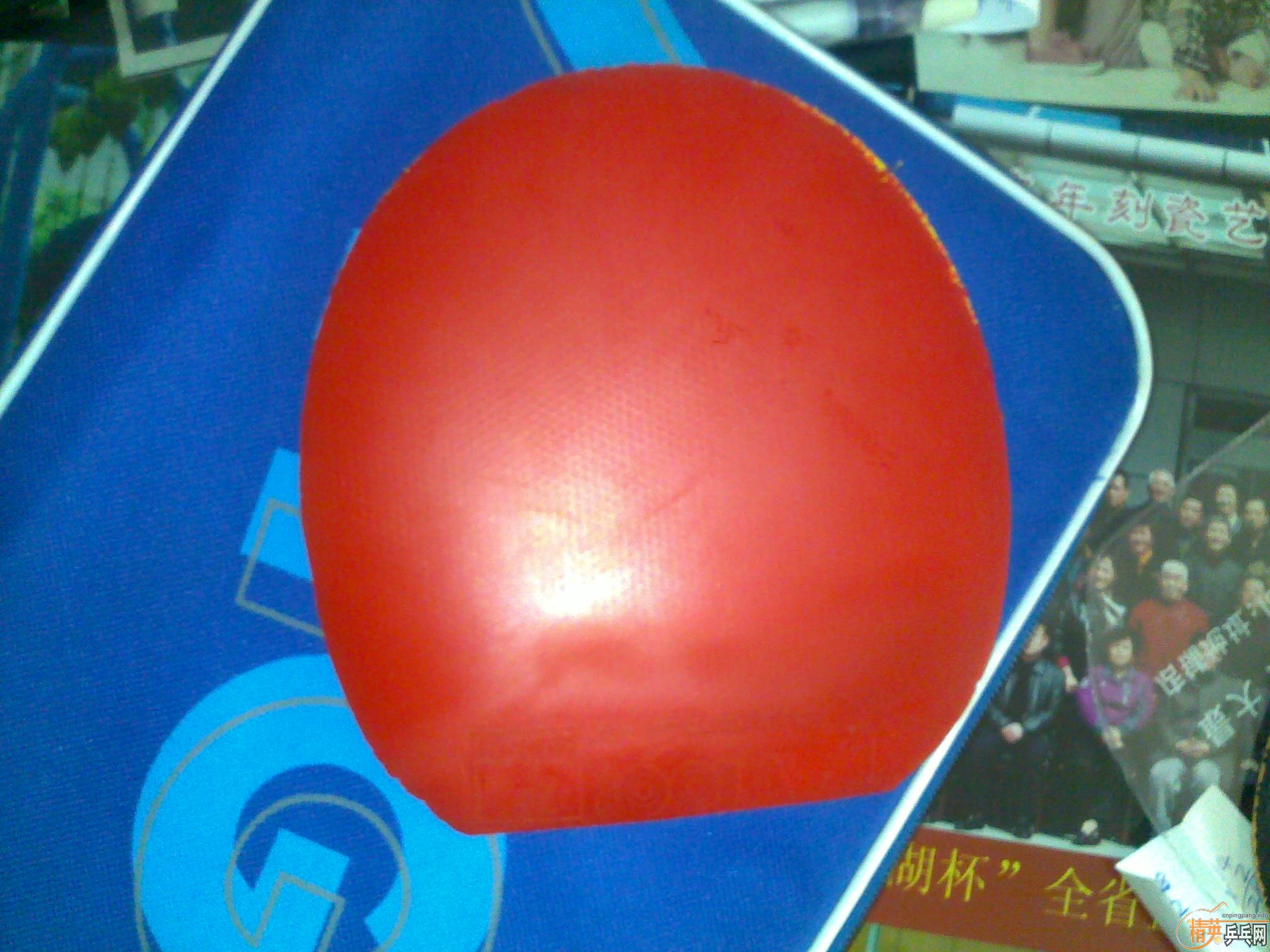 650ͨлflbollalc覴ãҪ