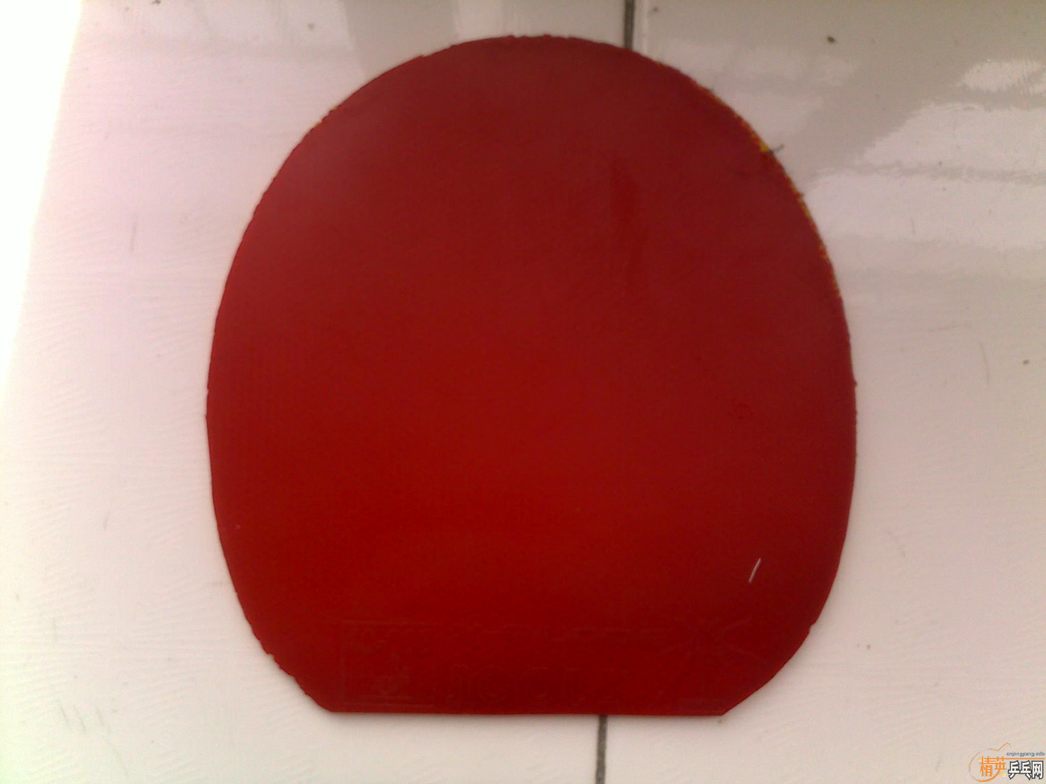 650ͨлflbollalc覴ãҪ