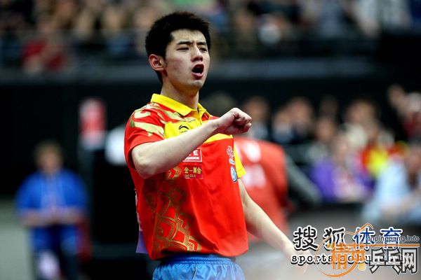 ��9�� �л���ѡCLCR  330����