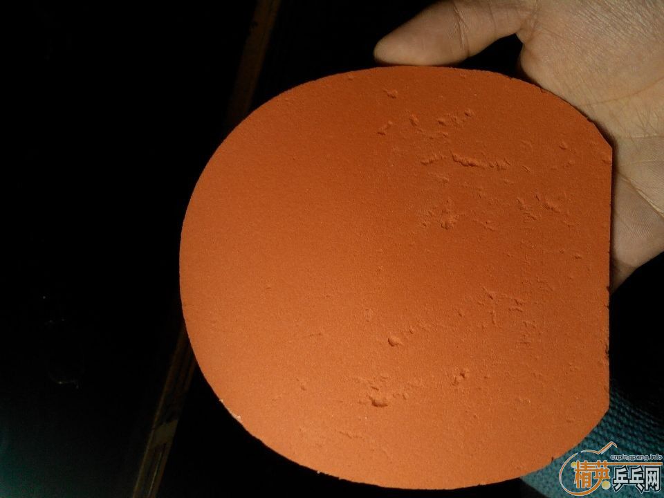 õ5 T64
