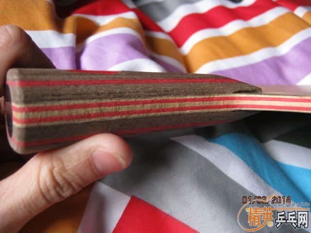 260Ԫ������ͨ��˹�ٿ��л�CLʵ�ı�