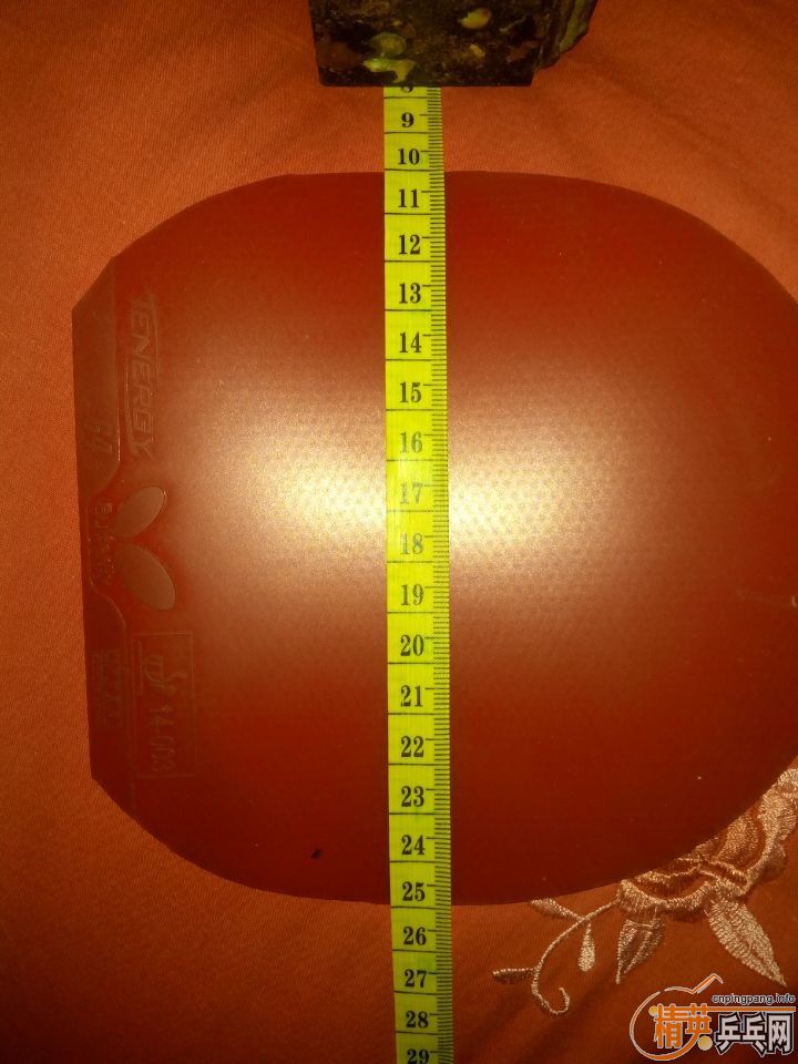 õ5 T64