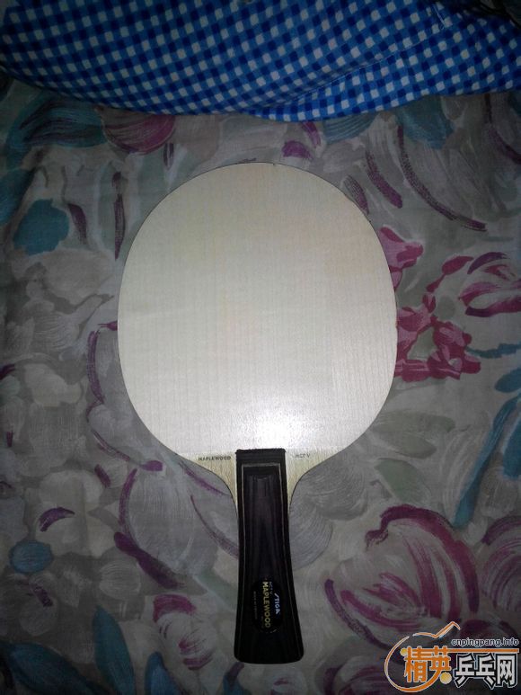 ����һ�Ѹ���ʹ�õķ�ľ5ŷ�棨���� ��ۣ�