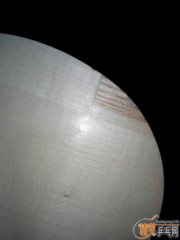 ����һ�Ѹ���ʹ�õķ�ľ5ŷ�棨���� ��ۣ�